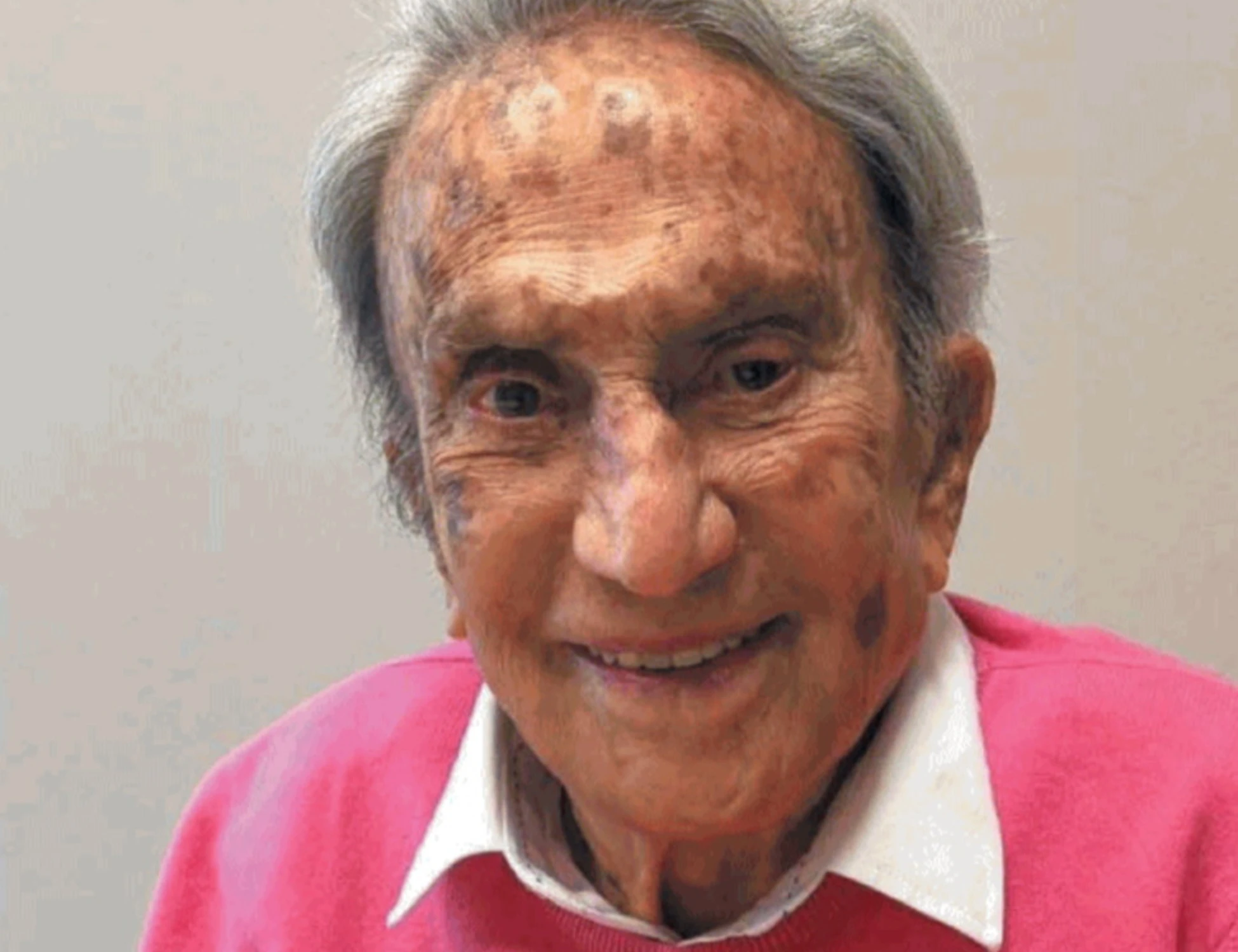 Guido Bagatta e il dramma infinito di Emilio Fede: "Quando stavano per sfrattarlo..."