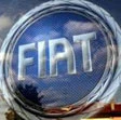 Auto, mercato Ue in picchiata