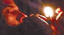 Joe Biden, il video del figlio che fuma crack con una prostituta. "E con la minorenne..."