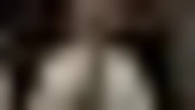 https://media.liberoquotidiano.it/8gl9TgFwFTZF4T-x5UMJOi7bIHlwUC6Y445o9N_su-k/width:800/quality:90/aW1hZ2VzLzIwMjYvMDgvMDEvMTMwNzI1OTE2LTE1ZTQ0Y2Y0LWQ3MzMtNGE3Yy1iN2ViLTRkZmI2N2UyMmVhMC5qcGc.webp