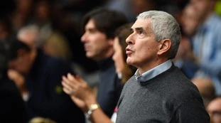Pier Ferdinando Casini smentisce Zingaretti: "Forse, una nuova maggioranza in Parlamento si trova"