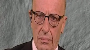 &nbsp;Alessandro Sallusti
