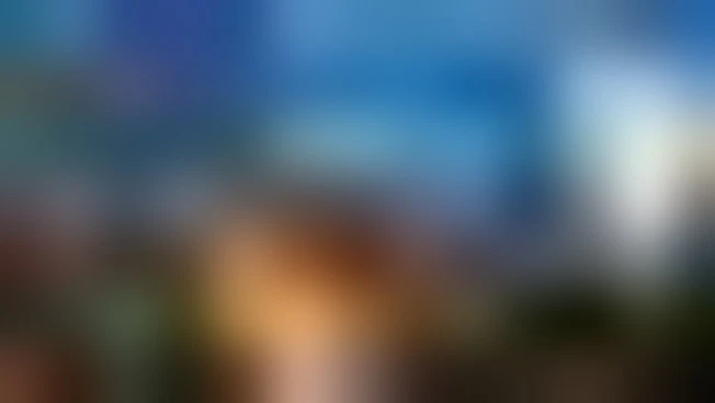 https://media.liberoquotidiano.it/8h2XADJhkYihJPd5QgzRosTWwfh_QMArQeBBooD6uew/width:800/quality:90/aW1hZ2VzLzIwMjUvMDkvMzAvMTMxNTQ0MDM0LTkxYTBiOTEzLWIzNjUtNDRhMi04YzIxLWFlNDAzM2QyMDlmZi5qcGc.webp