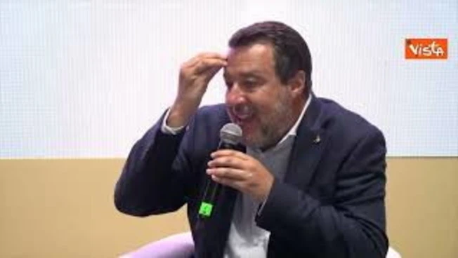 https://media.liberoquotidiano.it/8hDVdYk9SWemsVemepbwx1I5atxFi71XeTyu1JSlhIg/width:800/quality:90/aW1hZ2VzLzIwMjUvMDgvMjgvMTMyMDIzODY4LTBiNGUzZTczLTYwZWYtNDRjMS1hMDA5LWZkMGRkZjY5ODRjMC5qcGc.webp