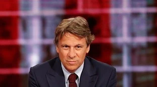 Nicola Porro e il toto-ministri: ecco dove vuole Salvini