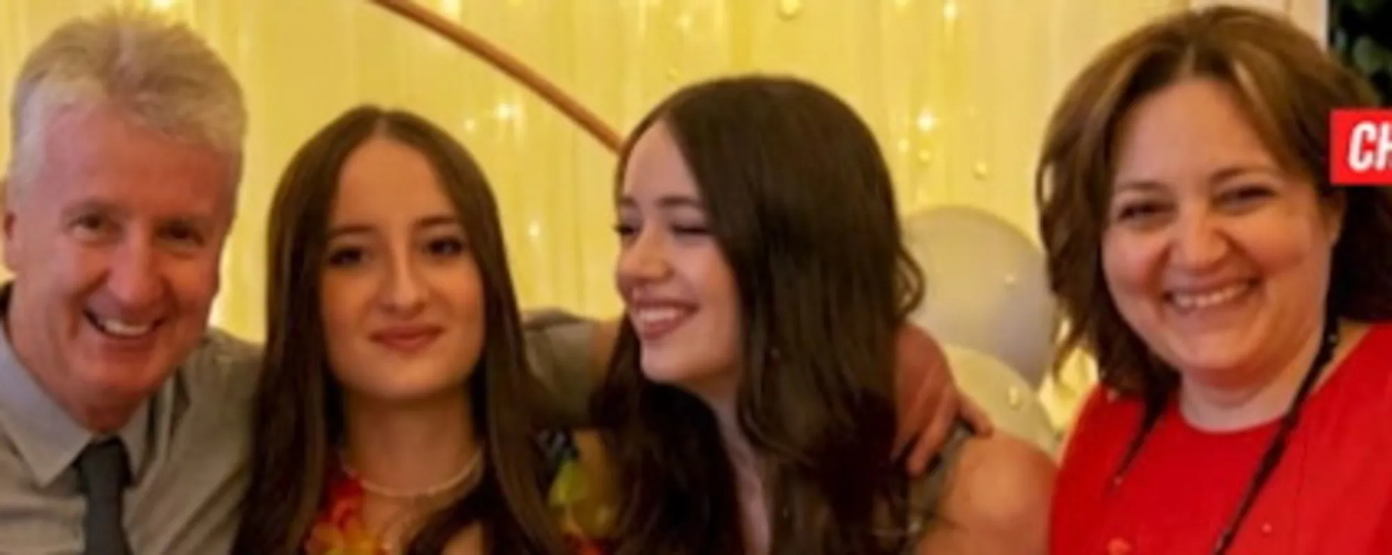 "Chi usava la ricina". Avvelenate, la voce choc dal bar