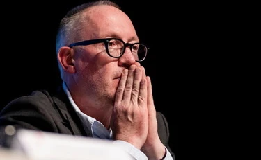 Crans-Montana, l'ultimo insulto del sindaco: "Bustarelle? I media italiani..."