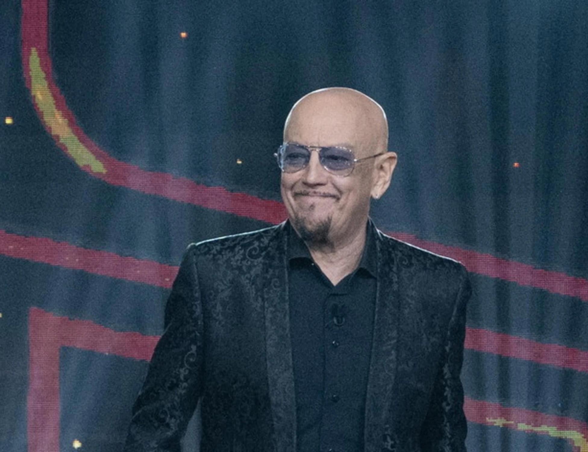 Enrico Ruggeri stronca Fiorella Mannoia s sinistra: "Forzatura, cosa c'è dietro"