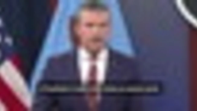 https://media.liberoquotidiano.it/8hwk9H6c3QtOIvvZn0CqsAt6AAXPolh_yHjrhSDJCRg/width:800/quality:90/aW1hZ2VzLzIwMjYvMDUvMDUvMTcwNDIyMzQzLWFmZjI3ODIzLWNkZDctNGJmNi04NmY1LTJjMDk1ZDcwZWFjZC5qcGc.webp