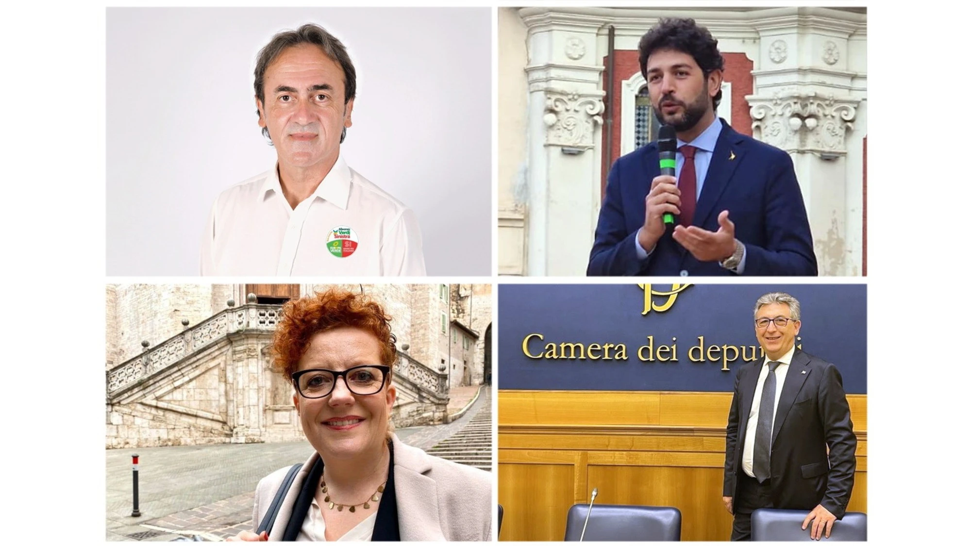Cnpr forum, le sfide dell’energia nell’era del caldo record