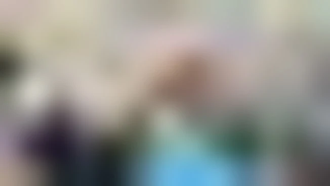 https://media.liberoquotidiano.it/8i8UG5YyUiFsQUTI_IkQp2iVWDRZtMLYonufntPMNBc/width:800/quality:90/aW1hZ2VzLzIwMjYvMDUvMDUvMTI1ODM0MTQwLTYyOGQ3ZDRjLTA3OWMtNGZjNi04NWMxLTRmMmRiYzQxNDY2NS5qcGc.webp