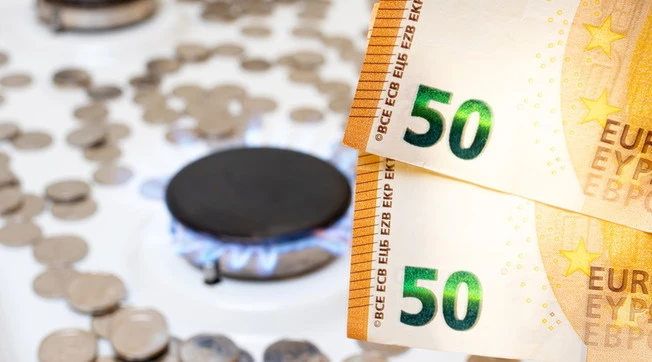 Gas, la Borsa è truccata: ecco chi sta uccidendo l'Italia