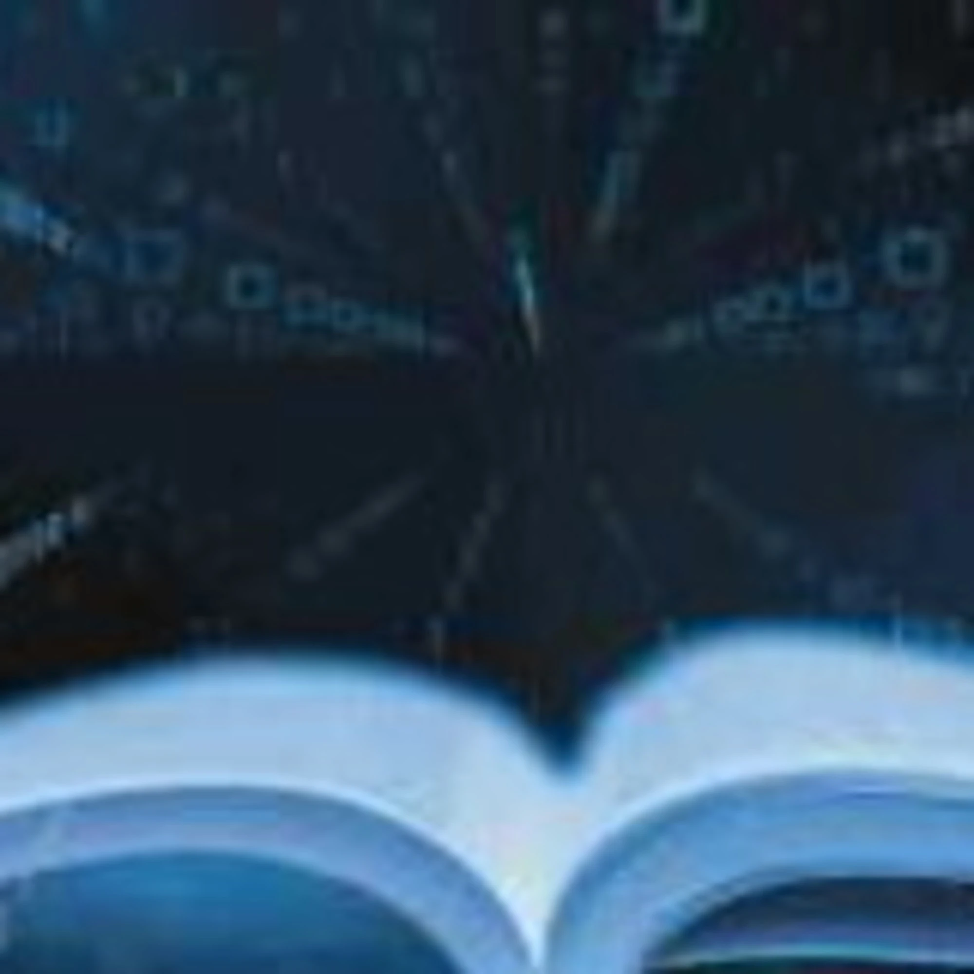 Così filosofi e scrittori immaginarono l'IA