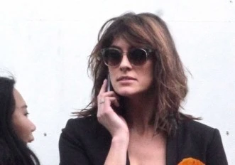 Elisa Isoardi, l'indiscrezione su Salvini che la fa infuriare: "Ancora insieme?", la risposta devastante