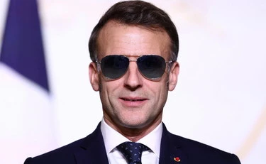 Quentin Deranque, dalla Francia insullti agli italiani: "Fate vomitare"