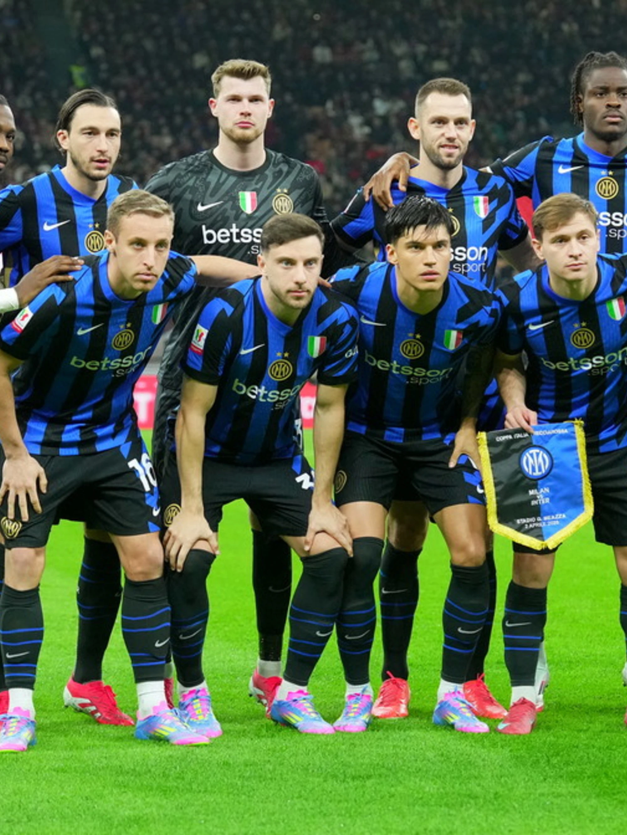 Bayern Monaco-Inter, la profezia di Jurgen Klinsmann: come va a finire