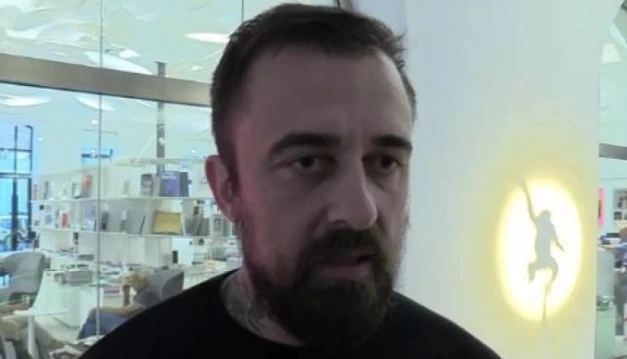 Chef Rubio, Matteo Salvini contro Italia Viva: "Lui in Rai? Che schifo"