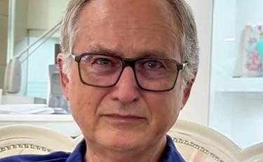 Mario Roggero, la condanna è definitiva: 14 anni e 9 mesi per aver ucciso i banditi in fuga
