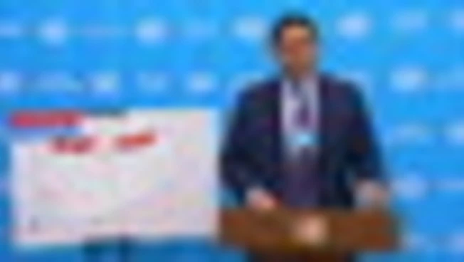 https://media.liberoquotidiano.it/8jjeySdt9VgRvNrDpCNQGgu-Fe3Sdy2hRkBP8YgAWa0/width:800/quality:90/aW1hZ2VzLzIwMjYvMDkvMTcvMTYzOTI5OTcxLTJhYzZiZWIzLTQ5NmQtNGJlZC05MzM0LTExMWFhMzJhNGFiMC5qcGc.webp