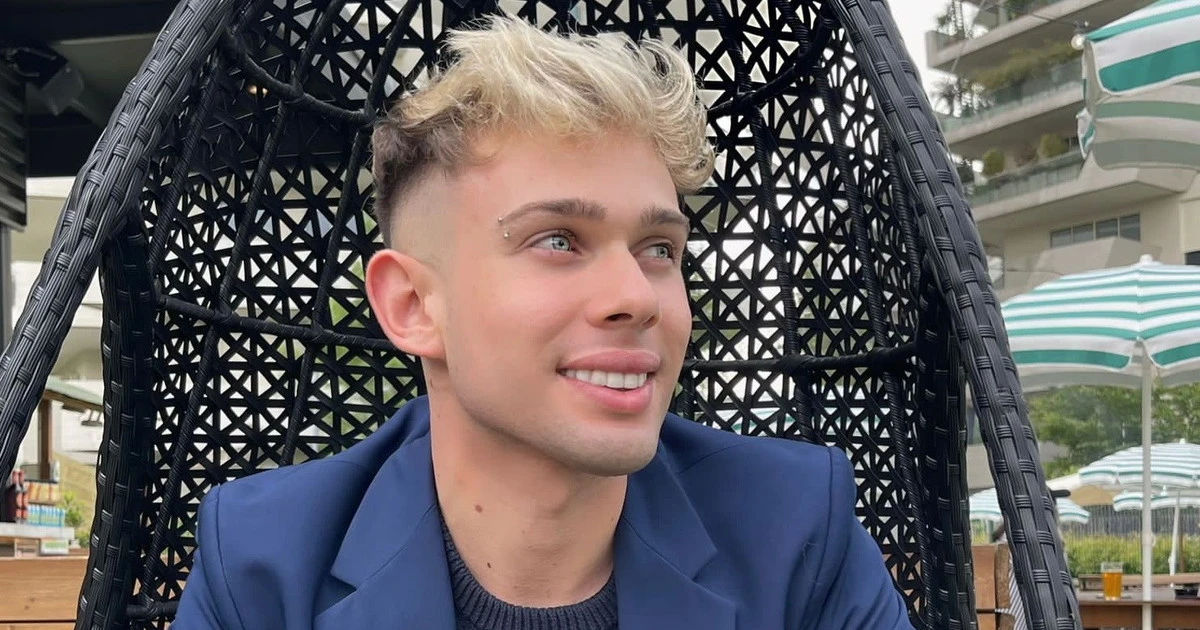 A Lorenzo Marchetti il Premio Virgo “Raimondo Vianello”