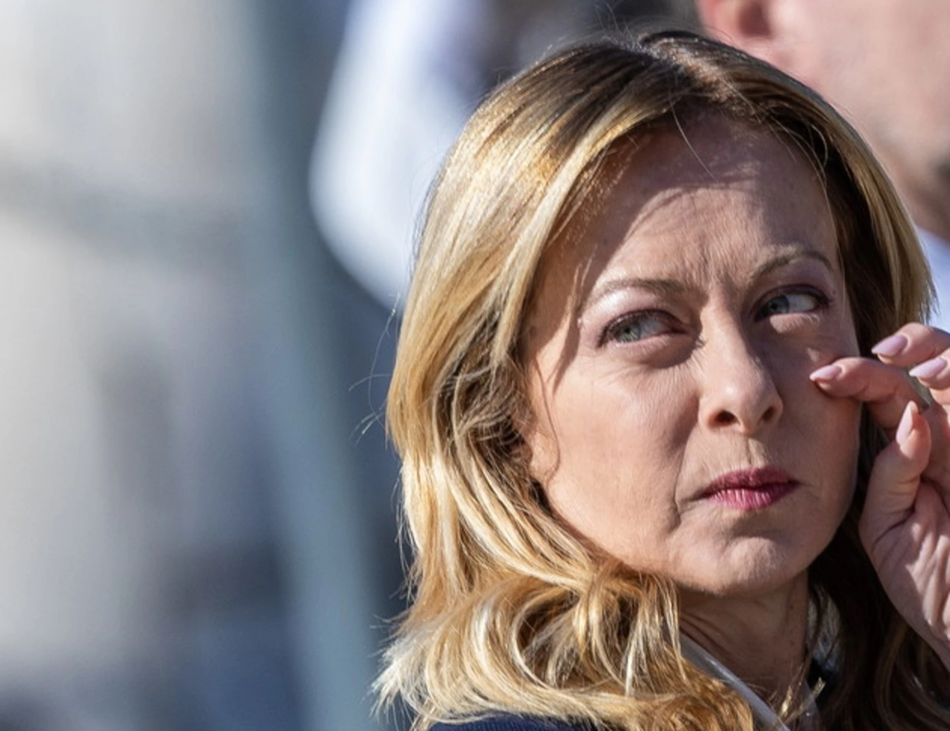 Modena, Meloni in contatto con Piantedosi e Mantovano: "Fatto gravissimo". E Mattarella telefona al sindaco