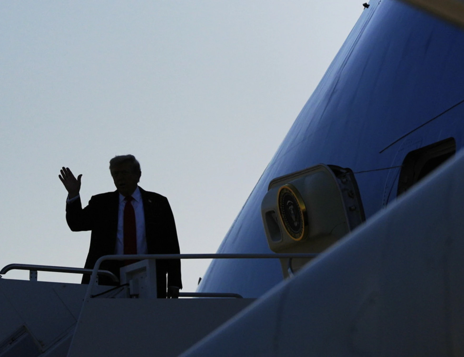 Anchorage, chi c'è al fianco di Putin e Trump: ecco tutti i nomi