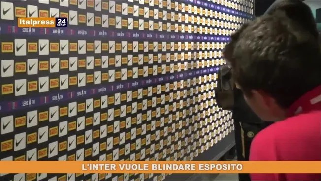 1280x720