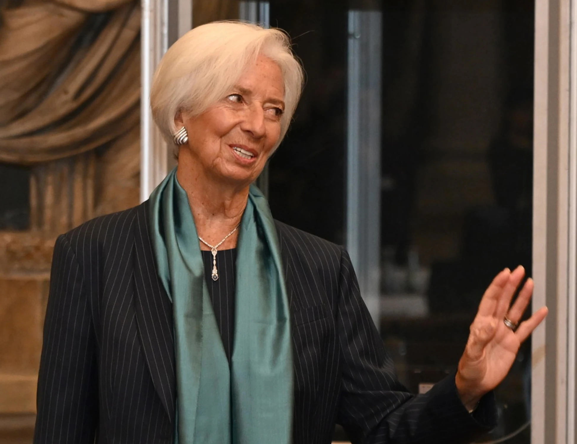 Bce, attacco al portafogli degli italiani: cosa sta succedendo
