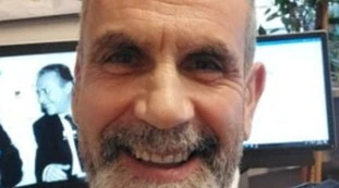 GdF, il sottoufficiale dell'inchiesta Covid insulta il governo: "Gli scafisti sono loro". Le conseguenze