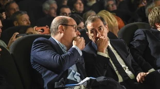 Matteo Salvini e la Lega, "operazione Milano": il candidato della Lega per strapparla a Beppe Sala e Pd