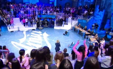 Amici, il dramma: morto a 36 anni Luca Napolano: era il fratello di Pietro