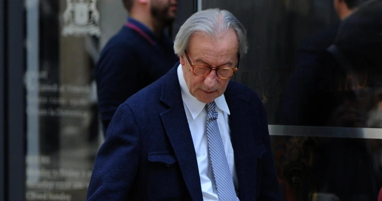 Vittorio Feltri: 40mila firme a favore di Matteo Salvini, ma i nostri giudici...
