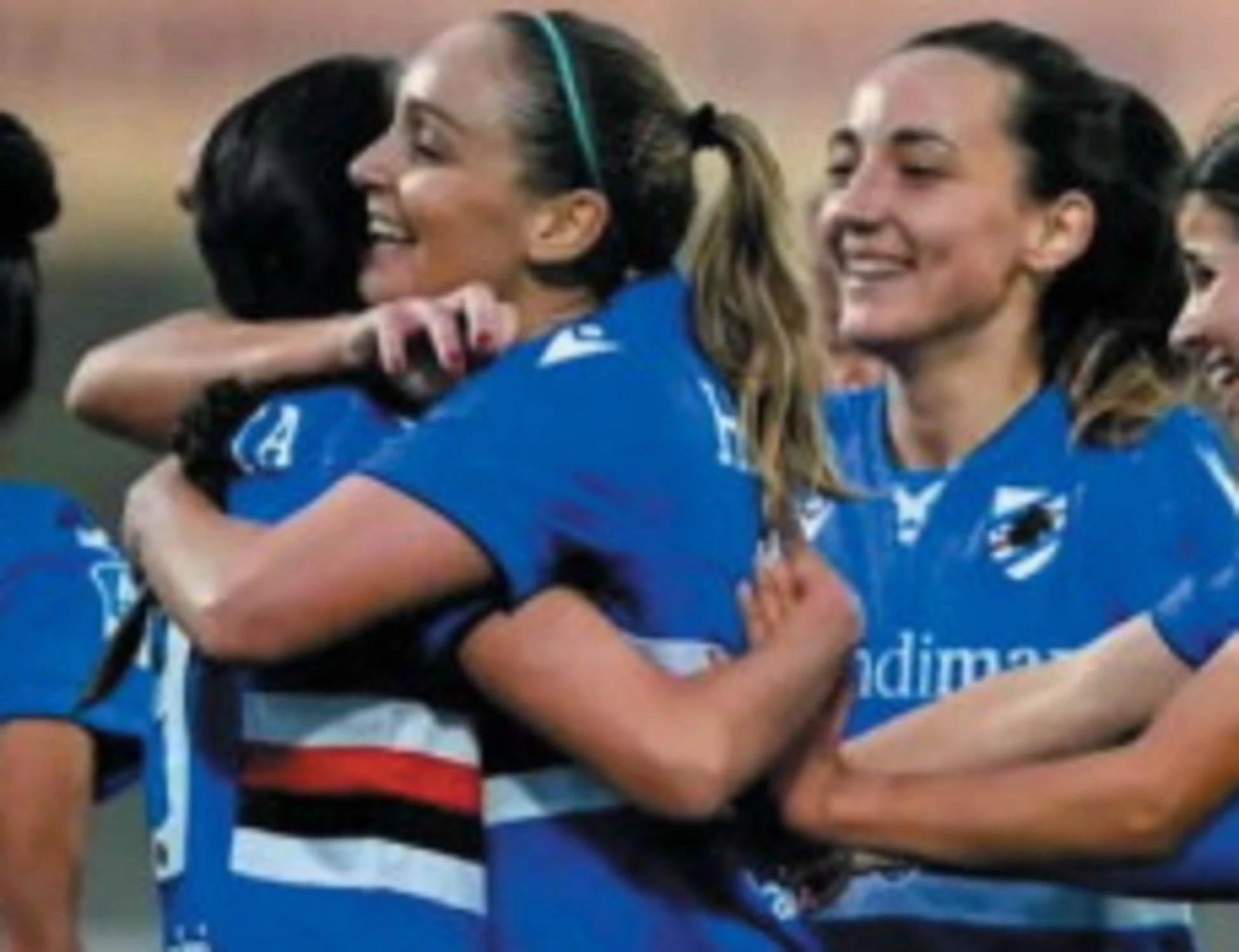 Calcio femminile, il pallone delle donne è sempre più sgonfio: cosa sta accadendo