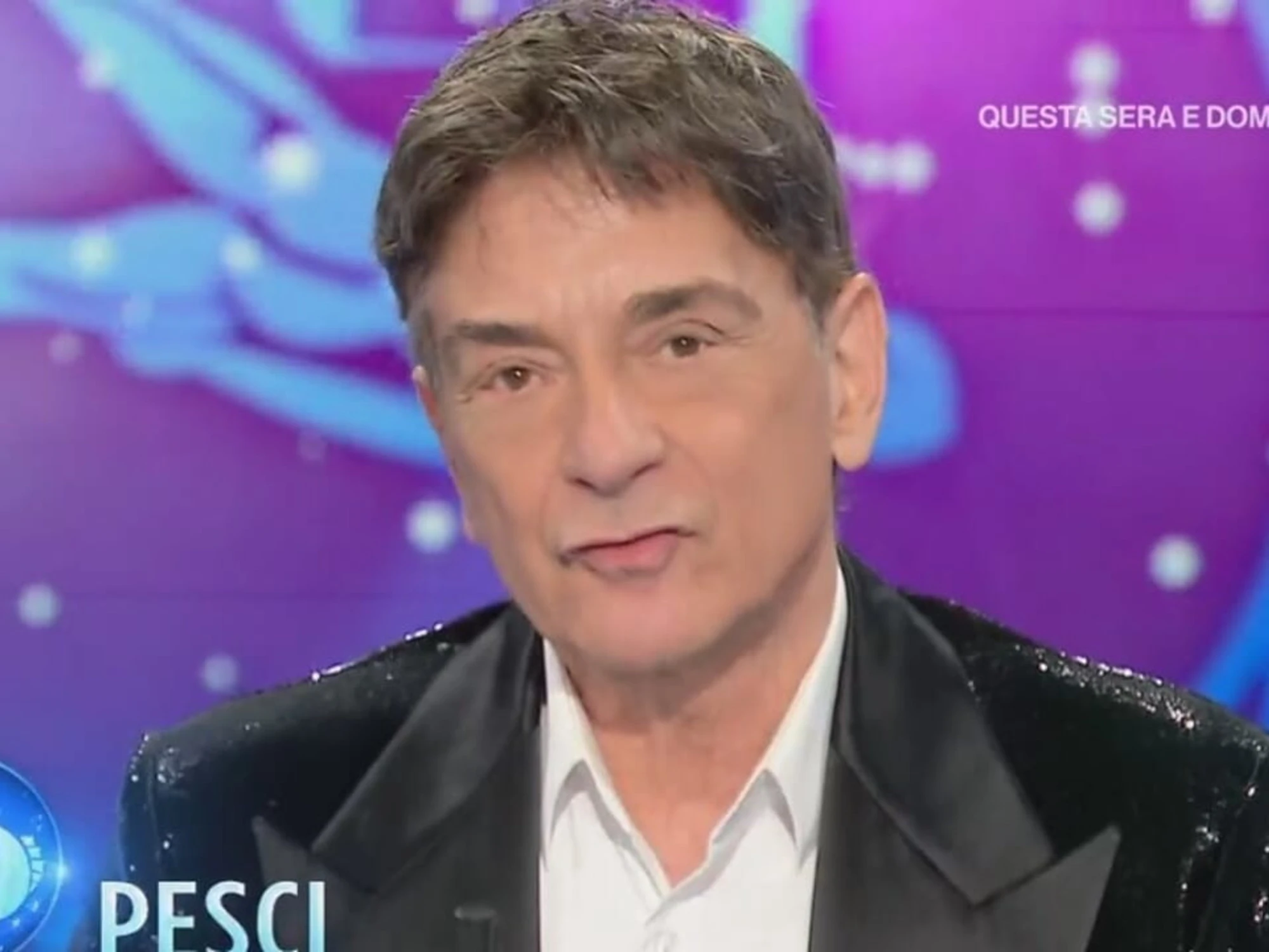 Oroscopo 2026 Paolo Fox: chi avrà un inizio d'anno da incubo