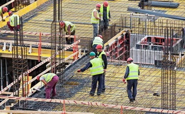 Superbonus, maxi-truffa da 7 milioni: clamoroso, chi sono gli indagati