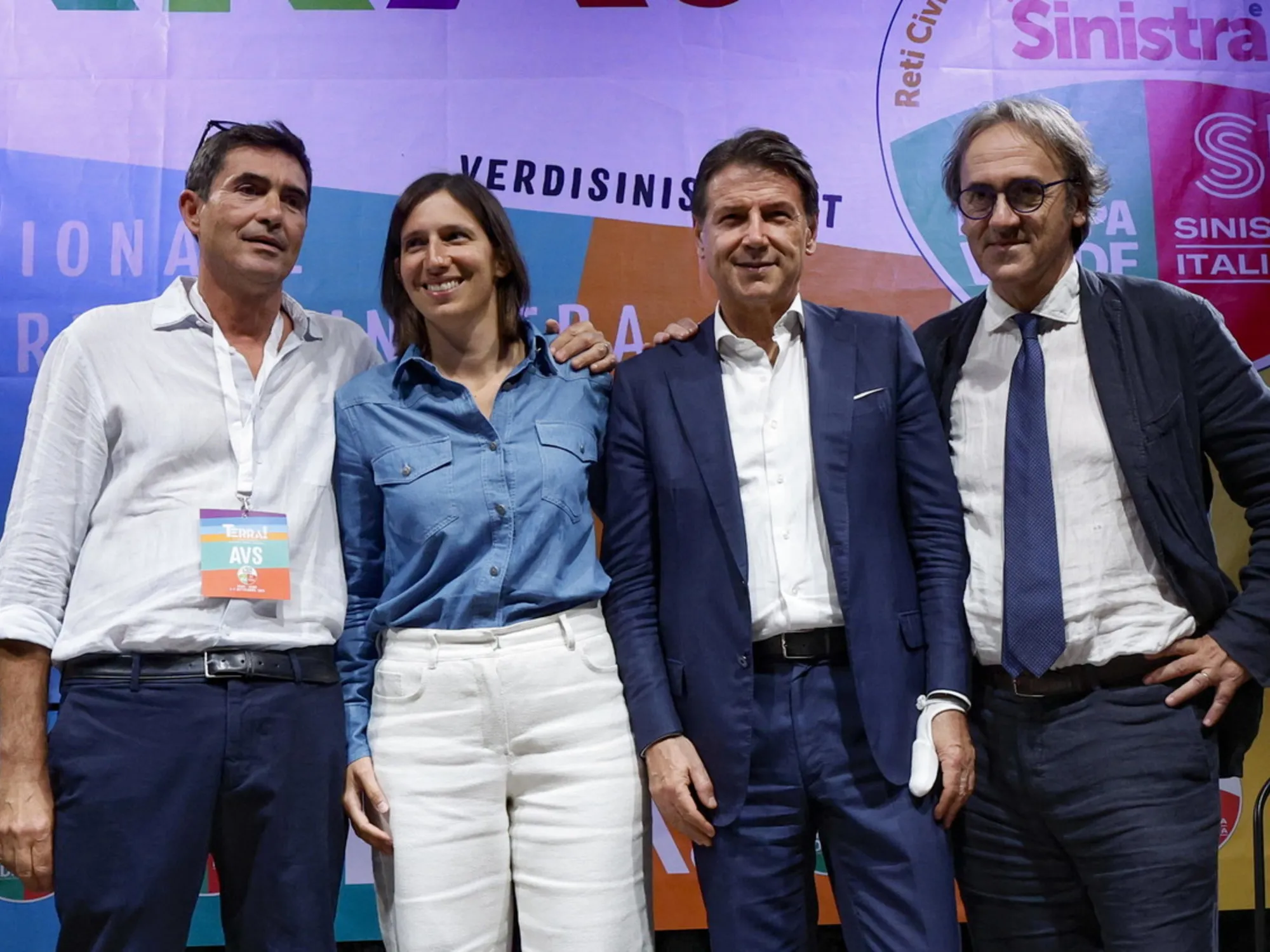 Riforma della Giustizia, il 70% degli italiani è favorevole: ecco il sondaggio