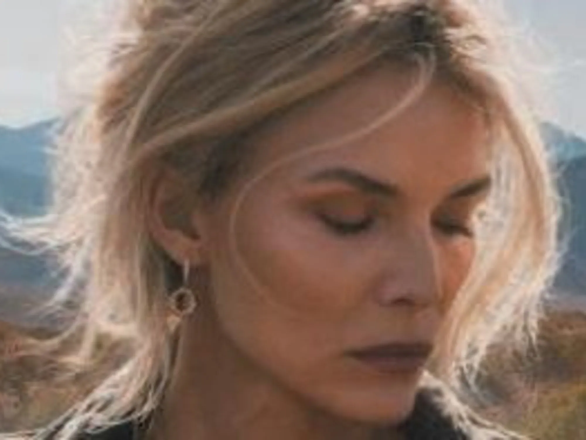 Michelle Pfeiffer regina della nuova “Yellowstone”