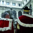 L'Anm contro Berlusconi: