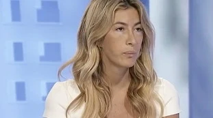 Mondragone, Annalisa Chirico a L'aria che tira: "Il razzismo non c'entra, quella è la rabbia degli invisibili"