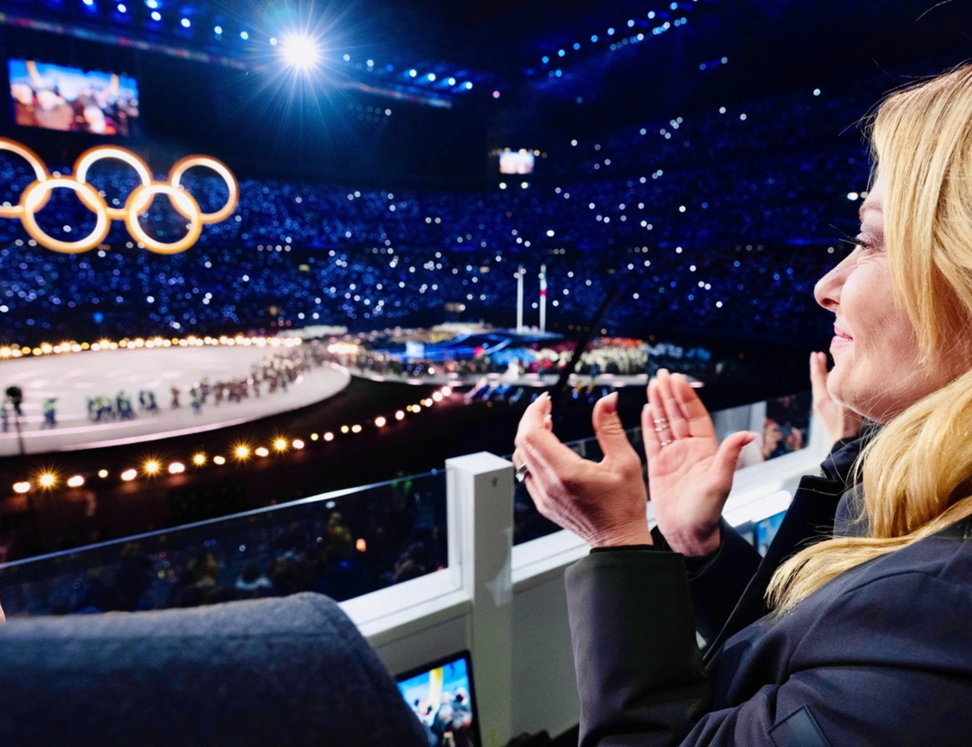 Milano-Cortina, gufi demoliti da questi numeri: quanti soldi portano le Olimpiadi