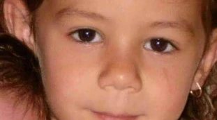 Denise Pipitone, "test del Dna subito a questa ragazza di Scalea": ecco di chi si tratta