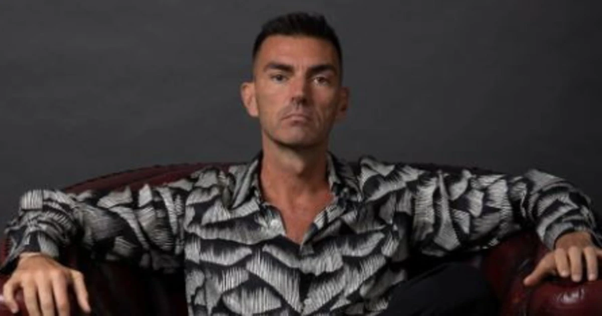 “SAN SIRO DANCE” powered by RTL 102.5, Gabry Ponte: "30 mila biglietti venduti nel primo giorno"