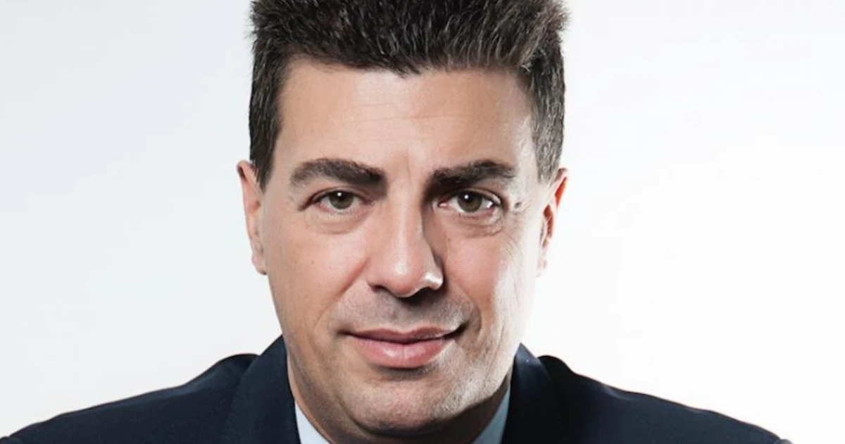 Cambio al vertice di Philip Morris Italia: Pasquale Frega sarà il nuovo presidente e amministratore delegato