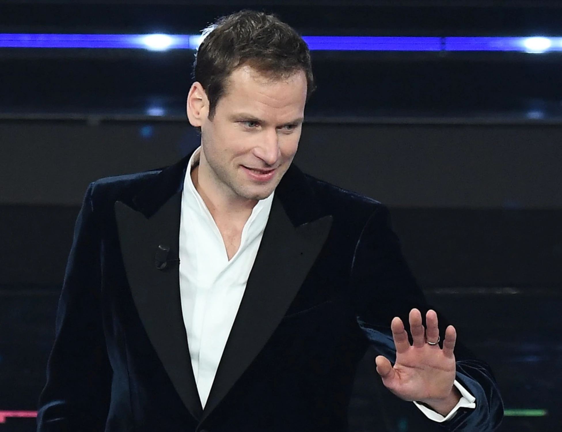 Alex Schwazer, la rivelazione-choc: "Una terza provetta può scagionarlo"