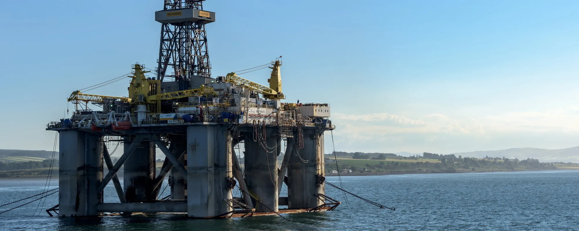 L'annuncio di Eni: scoperto un nuovo giacimento di gas. Ecco che cosa può cambiare per l'Italia