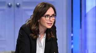 Risate a Quartapelle: nuova gaffe della dem