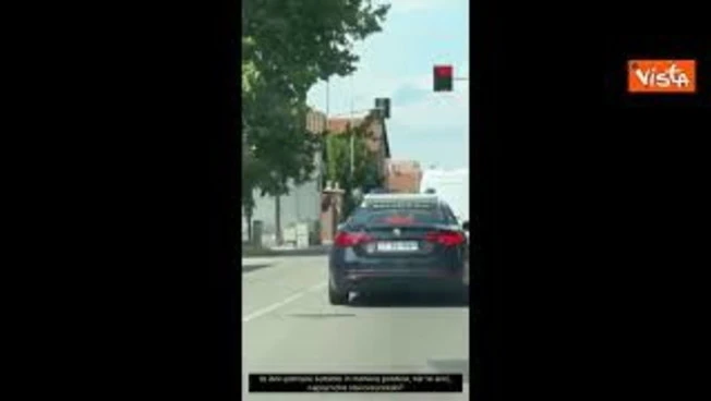 https://media.liberoquotidiano.it/8nOBzEQWV-35bnMHK92HOq3ms3ayDVQqrj2wAPC6Ywg/width:800/quality:90/aW1hZ2VzLzIwMjUvMTAvMDkvMTc0NjEyODgyLWNhYjQ0ODZhLTg5MzMtNGM4Mi1hZGE1LTlhZjI1ZTU5MzI1Mi5qcGc.webp