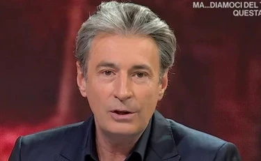 Milo Infante a Mediaset? La strana smentita Rai: cosa non torna