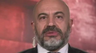 Paragone, "facciamo da soli": chi si inchina all'Ue ci porta al suicidio