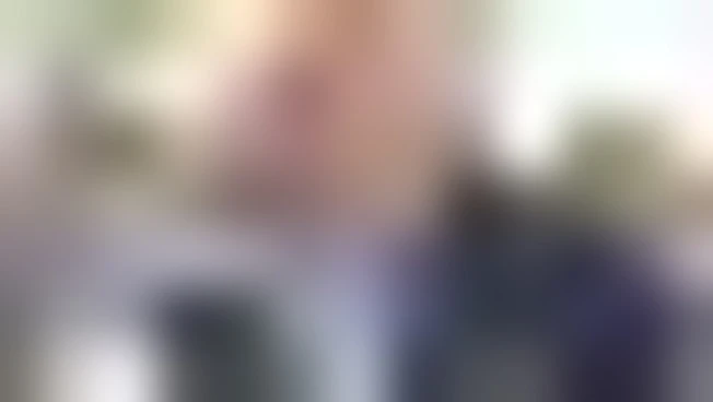 https://media.liberoquotidiano.it/8o26FScS_1Hpb__jGj_Vb1qw9VhmEQ1beHdOQZovIv0/width:800/quality:90/aW1hZ2VzLzIwMjUvMTAvMTAvMTU0MzIyMTg4LTA4ZThiMmJmLTdlM2EtNGFmNi1iOGU1LTNmYmQ3YWY3YzE2OS5qcGc.webp